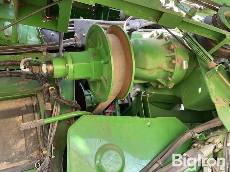 john-deere-9670-sts-image-12