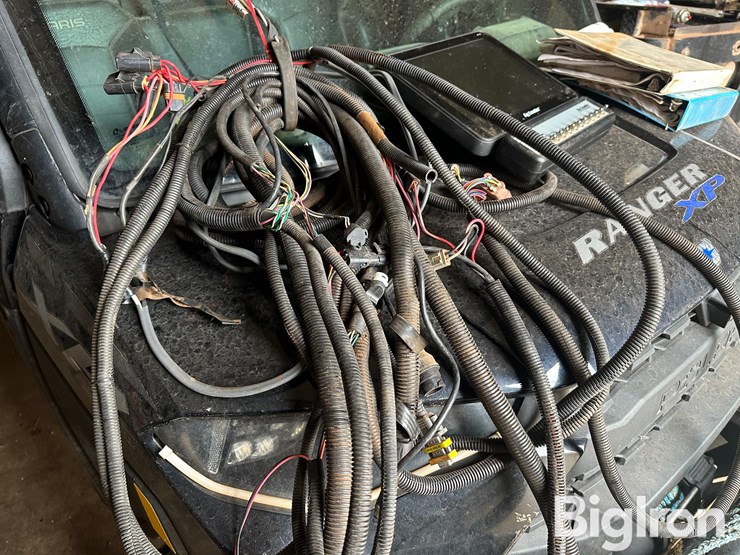 great-plains-yp2425a-48tr-image-12