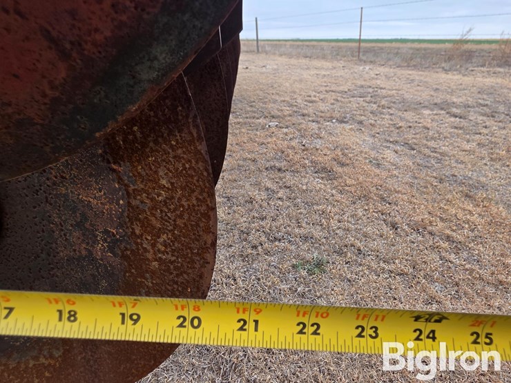 sunflower-1331-20-image-17