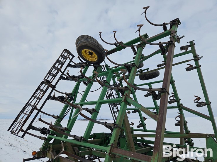 john-deere-980-image-18