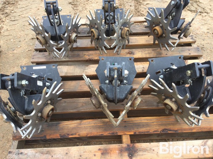 john-deere-1720-image-13