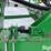 2010-john-deere-1770nt-image-12