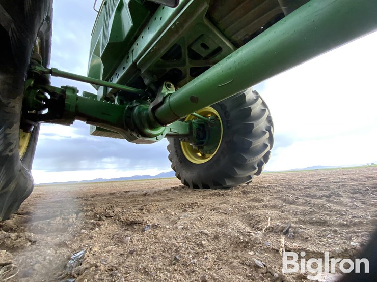 john-deere-4955-image-19