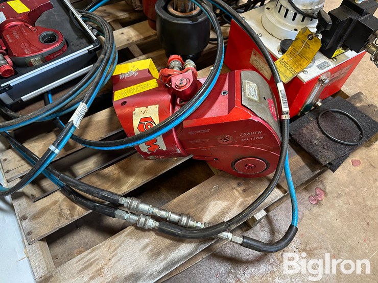 alltite-bolting-solutions-hydraulic-torque-wrench-image-14