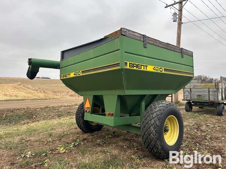brent-420-image-5