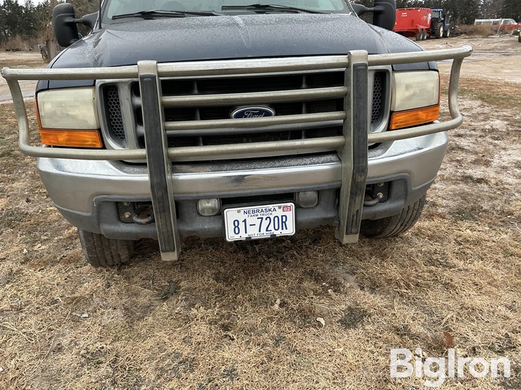 2001-ford-f250-image-11