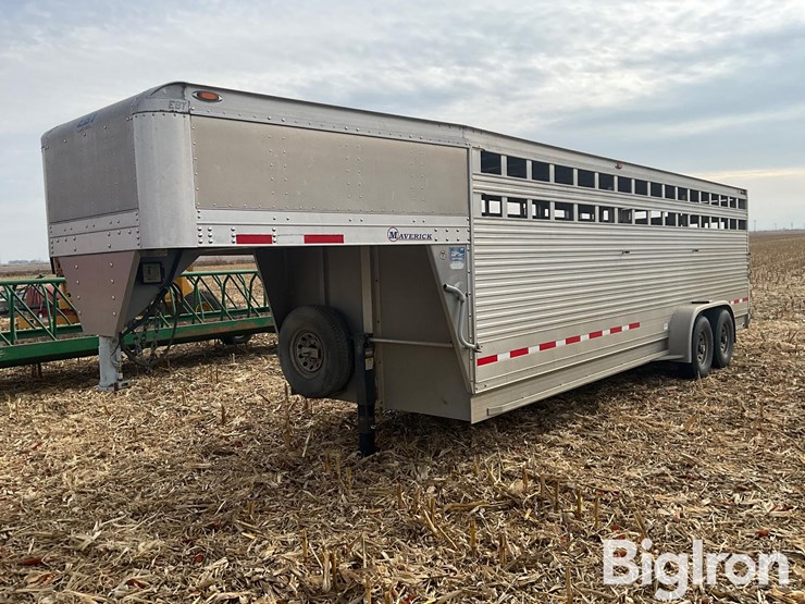 eby-maverick-image-1