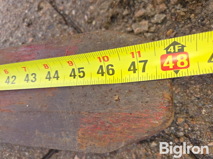 john-deere-620-image-10