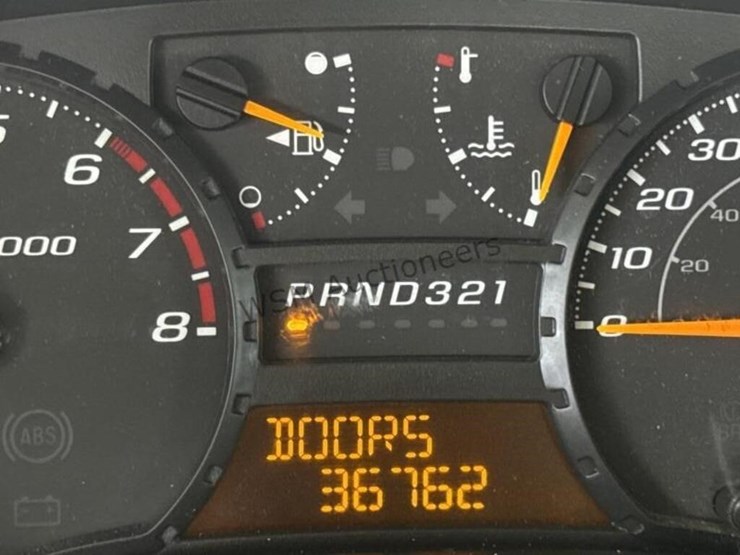 2005-chevrolet-colorado-image-20