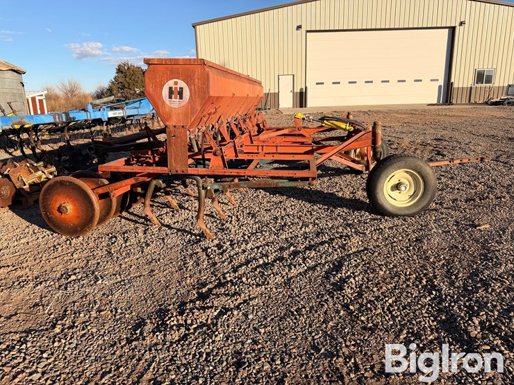 international-10-image-4