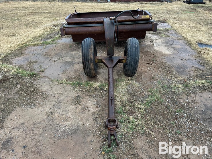 eversman-2sd-image-2