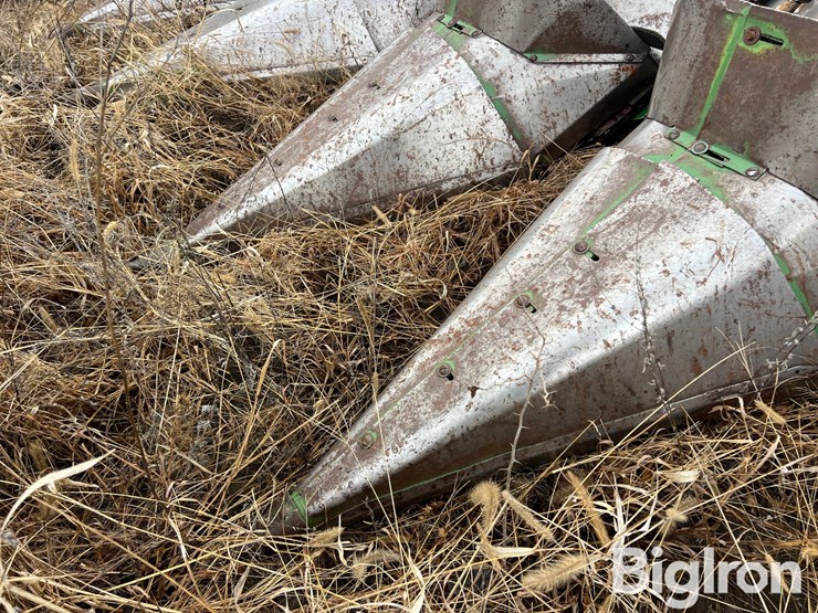 john-deere-643-image-13