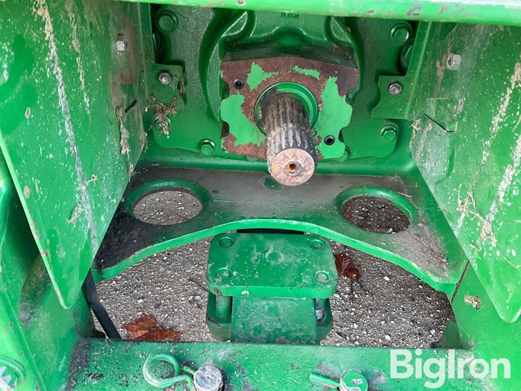 john-deere-8345r-image-14