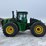john-deere-9420r-image-8