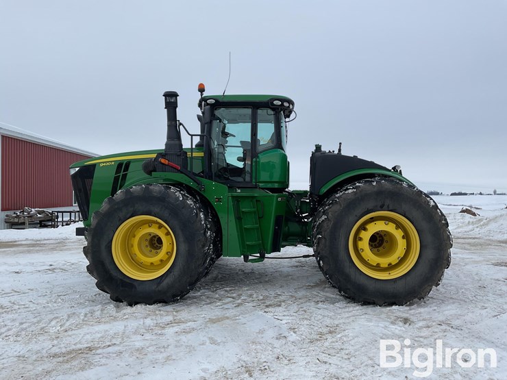 john-deere-9420r-image-8