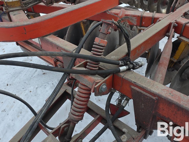 kewanee-1020-image-13