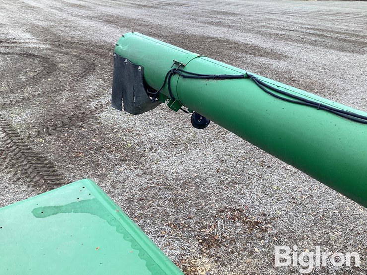 john-deere-9500-image-15