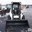 bobcat-s510-image-2