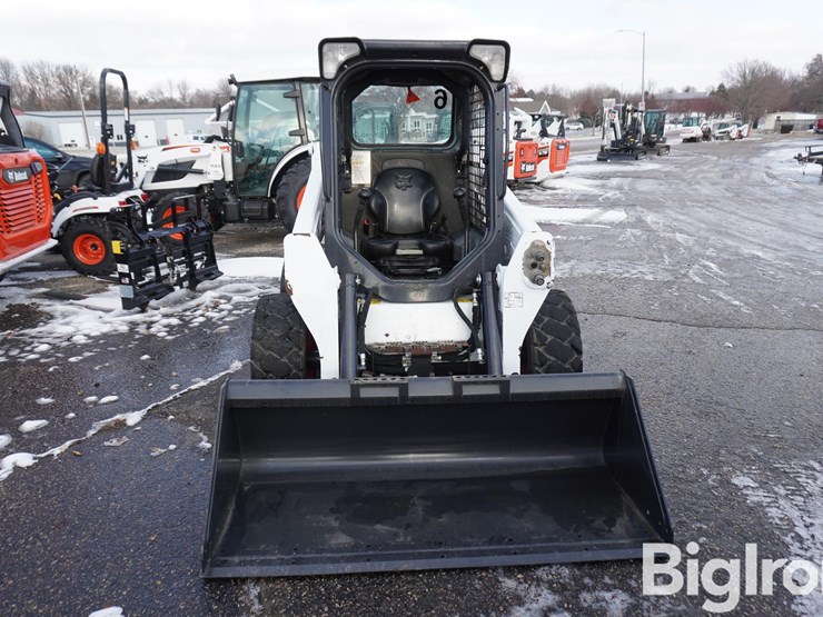 bobcat-s510-image-2