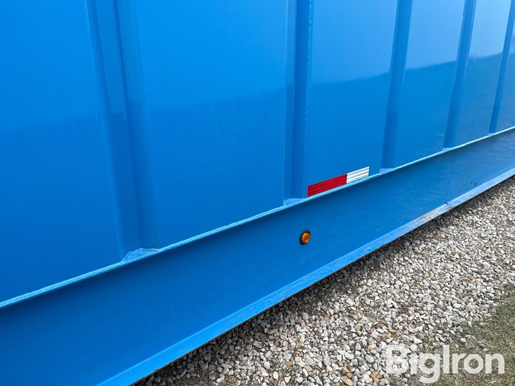 2019-dryhill-dh540-image-19