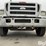 ford-f750-xl-image-9
