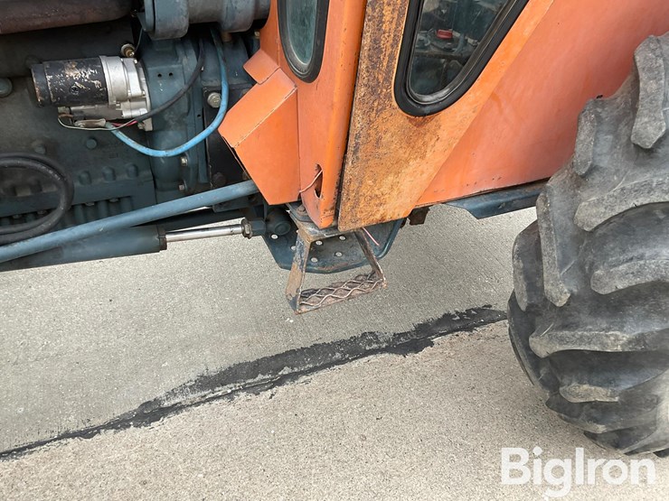 kubota-m4050-image-17