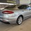 2020-ford-fusion-hybrid-sdn-image-7