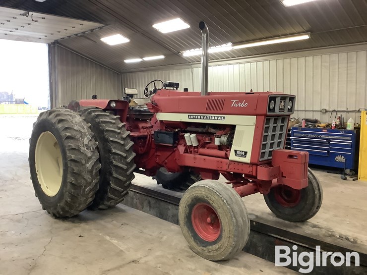 international-1066-image-3