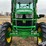2024-john-deere-540m-image-19