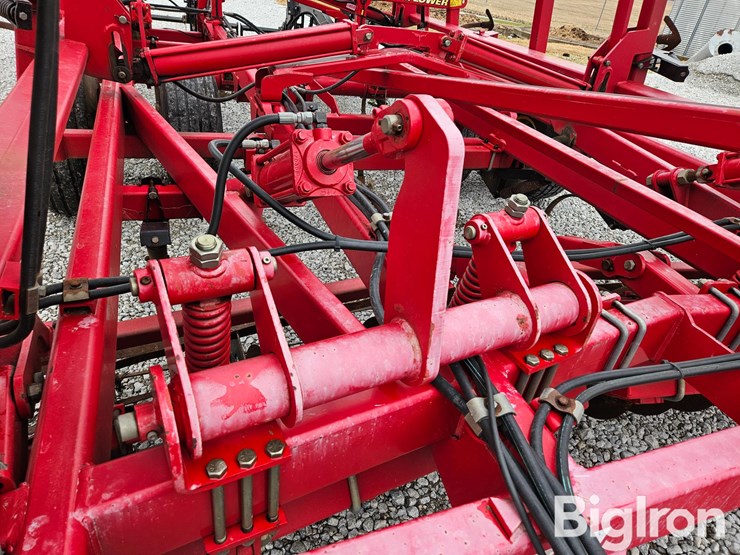 sunflower-6333-31-image-10