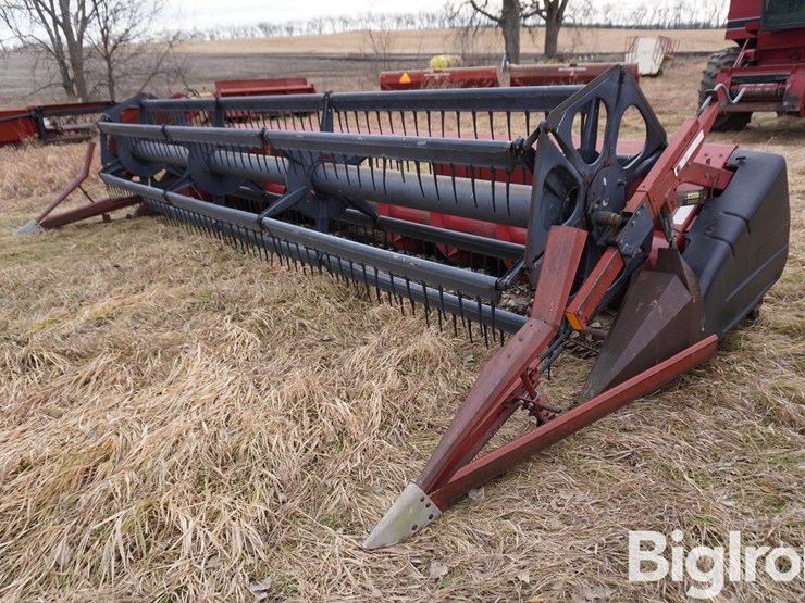 case-ih-1020-image-1