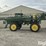 john-deere-r4038-image-4