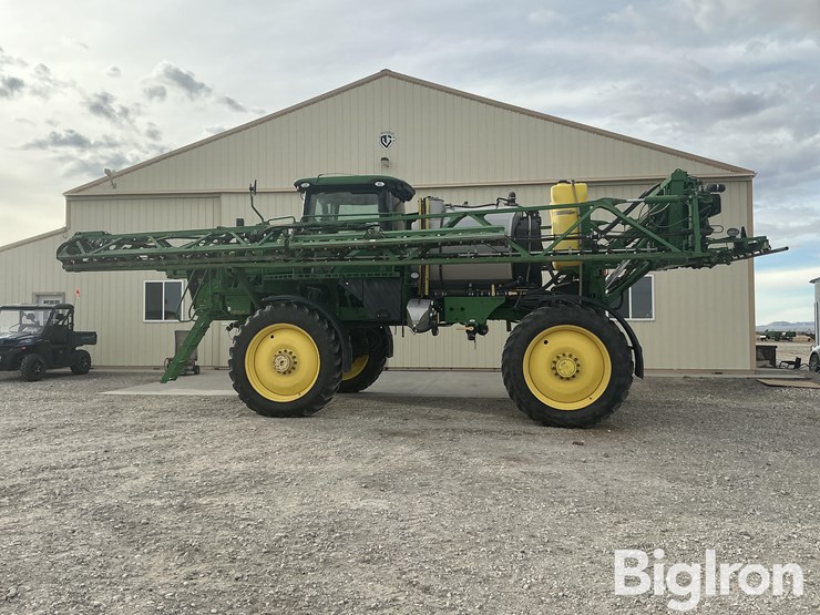 john-deere-r4038-image-4