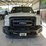 2016-ford-f550-image-3