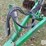 john-deere-726-image-10