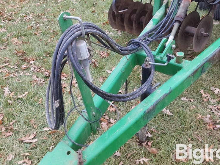 john-deere-726-image-10