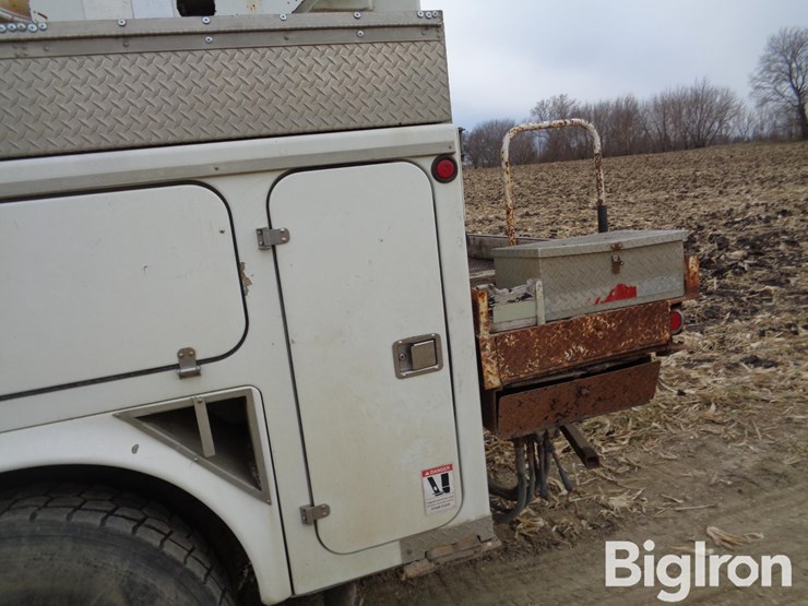 1999-international-4800-image-19