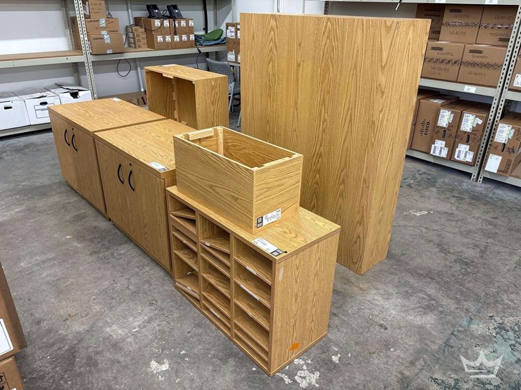 misc-office-storage-cabinets-image-1