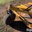 king-kutter-5'-rotary-mower-image-14