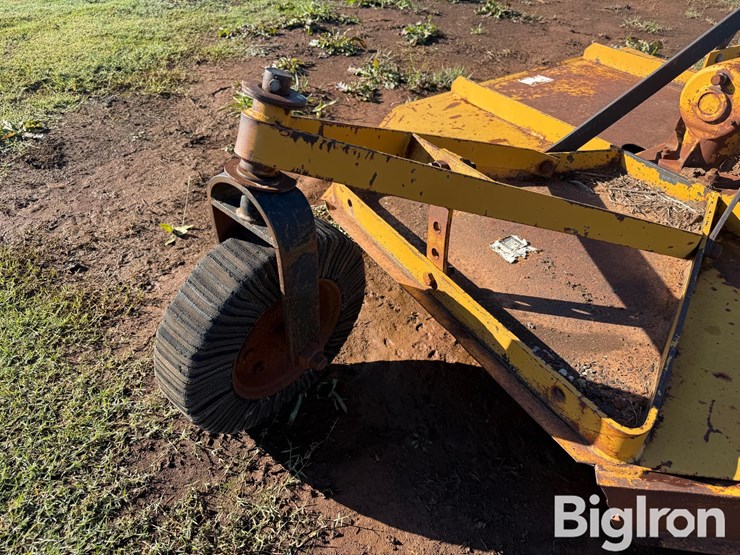 king-kutter-5'-rotary-mower-image-14