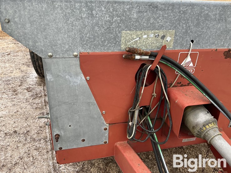 new-idea-3732-image-19