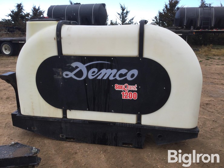 demco-1200-image-16