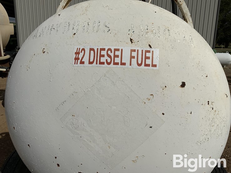 homemade-diesel-tank-&-trailer-image-9