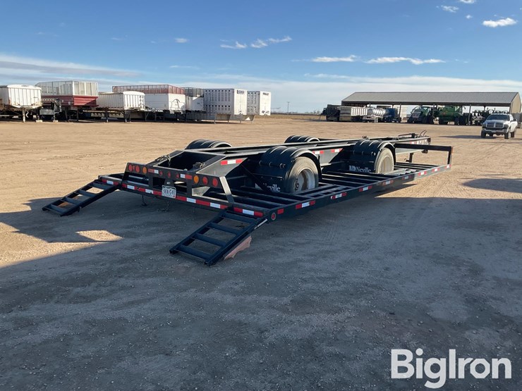 2014-neville-sprayer-trailer-image-7