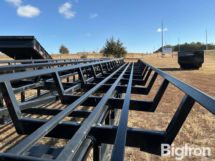 valley-trailer-image-18