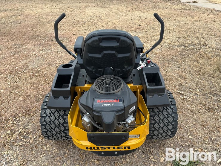 hustler-raptor-xd-54-image-6