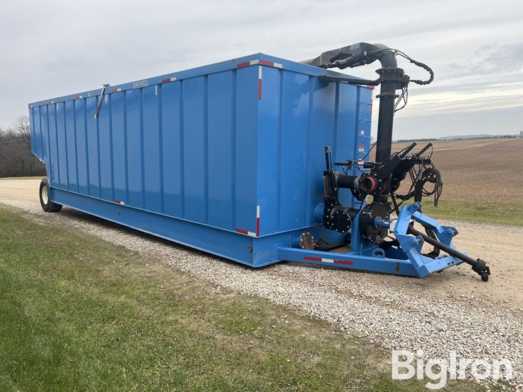 2019-dryhill-dh540-image-3