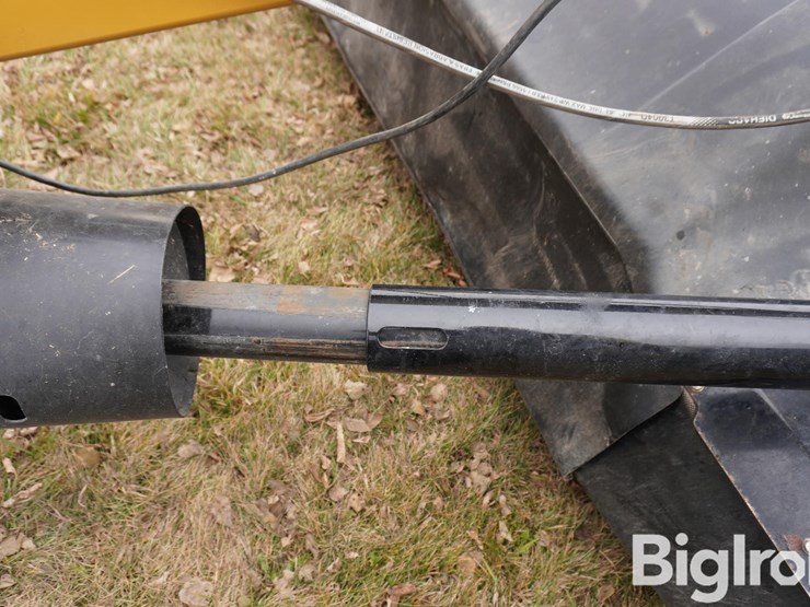 vermeer-tm850-image-19