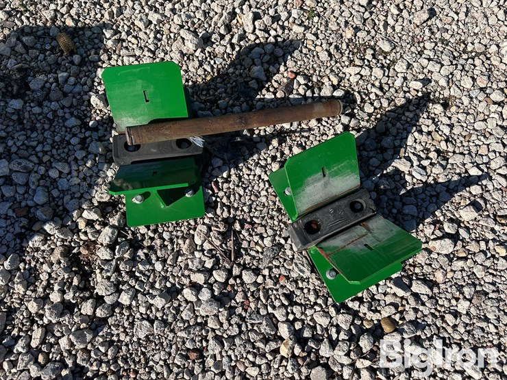 john-deere-1775nt-image-10