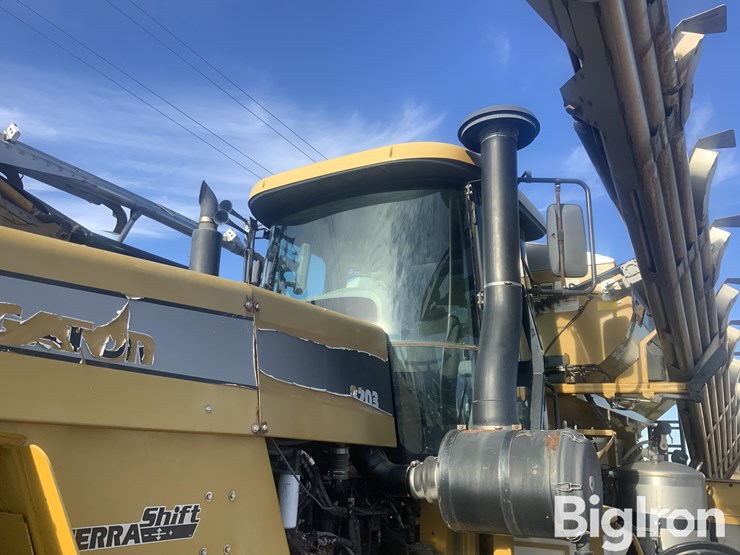 ag-chem-terra-gator-8203-image-13